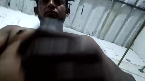 reinft online show from 12.23.25