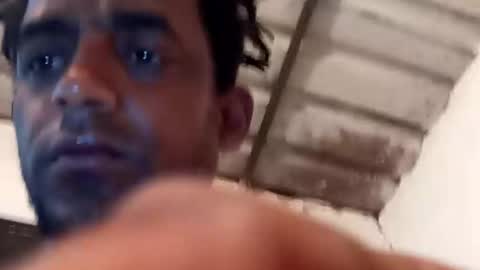 reinft online show from 02.10.26