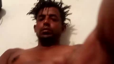 reinft online show from 03.15.26