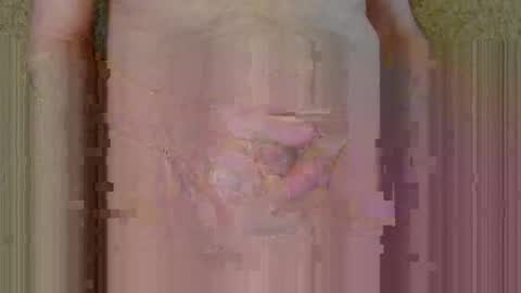 Snapshot of reinhold27 chatting on 01.12.25 reinhold27 online show from 01.12.25