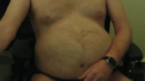 reissdorf1966 online show from 03.11.26