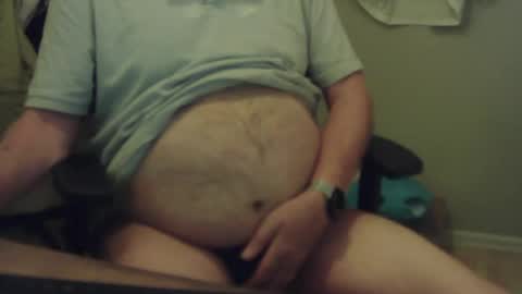 Snapshot of reissdorf1966 chatting on 06.13.26 reissdorf1966 online show from 06.13.26