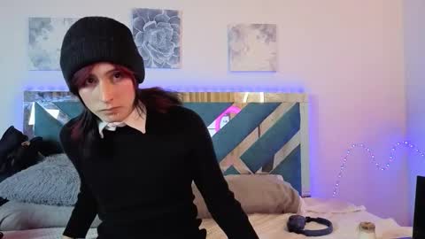Snapshot of reiv_femboy chatting on 11.03.25 reiv_femboy online show from 11.03.25