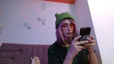 reiv_femboy online show from 07.16.26