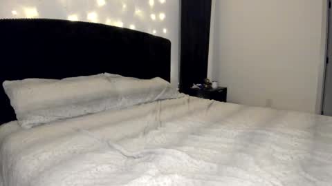 Priscilla online show from 02.22.25