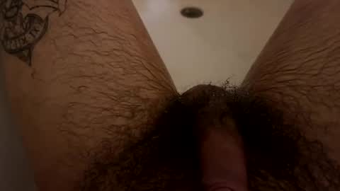 Snapshot of reks69 chatting on 03.03.26 PuroDesmadre online show from 03.03.26