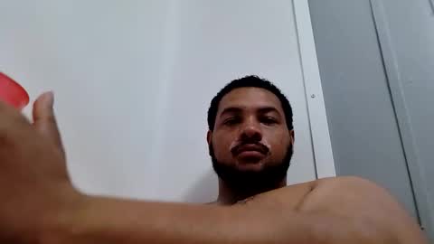 Snapshot of relationshipoverreligion3 chatting on 02.16.26 relationshipoverreligion3 online show from 02.16.26