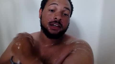 Snapshot of relationshipoverreligion3 chatting on 03.20.26 relationshipoverreligion3 online show from 03.20.26