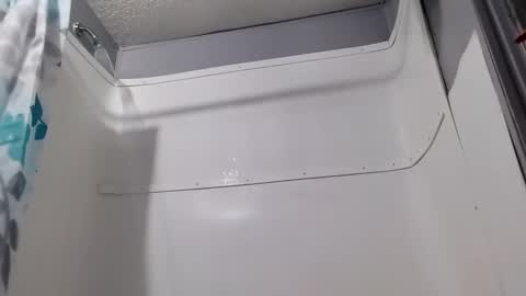 Snapshot of relationshipoverreligion3 chatting on 03.24.26 relationshipoverreligion3 online show from 03.24.26