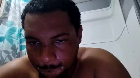 Snapshot of relationshipoverreligion3 chatting on 03.25.26 relationshipoverreligion3 online show from 03.25.26