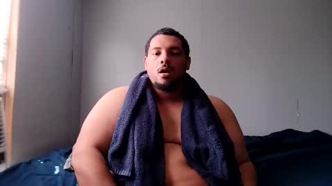 Snapshot of relationshipoverreligion3 chatting on 03.27.26 relationshipoverreligion3 online show from 03.27.26