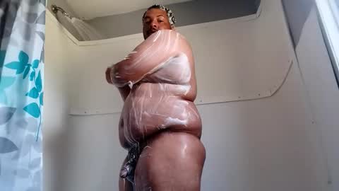 Snapshot of relationshipoverreligion3 chatting on 04.03.26 relationshipoverreligion3 online show from 04.03.26