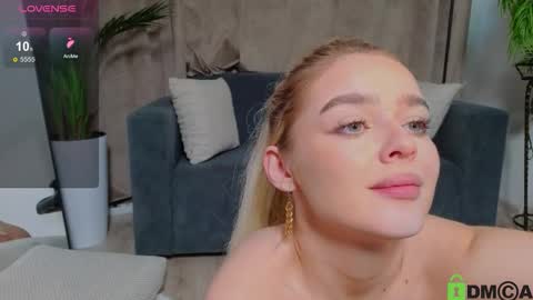 Anna online show from 09.26.25