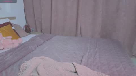 Anna online show from 09.27.25