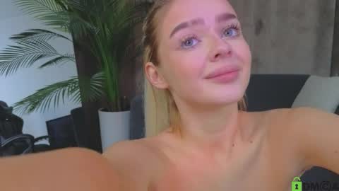 Anna online show from 10.01.25