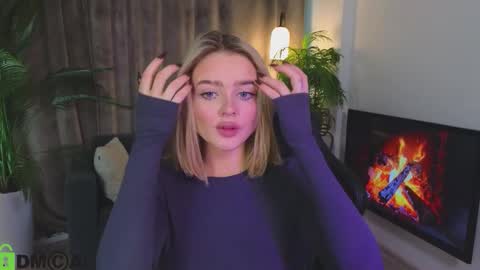 Anna online show from 10.24.25