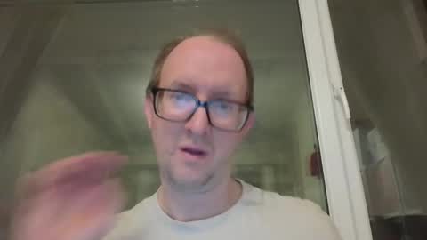 relaxnchat41 online show from 10.03.25