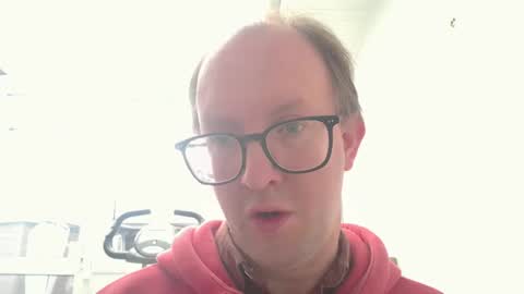 relaxnchat41 online show from 11.03.25