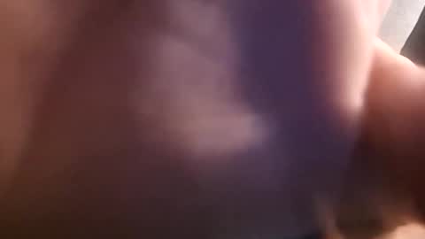 Snapshot of relead chatting on 04.12.26 Relead online show from 04.12.26