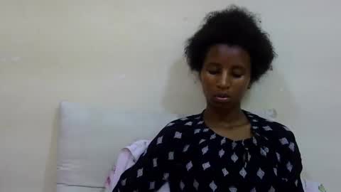 Snapshot of rellings_maya chatting on 12.17.24 rellings-maya online show from 12.17.24