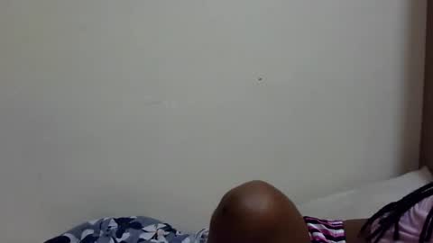 Snapshot of rellings_maya chatting on 12.25.24 rellings-maya online show from 12.25.24
