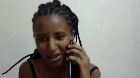 Snapshot of rellings_maya chatting on 12.28.24 rellings-maya online show from 12.28.24