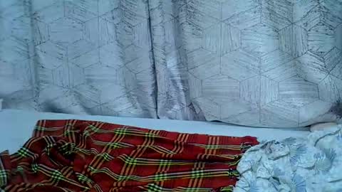 rellings-maya online show from 10.18.25