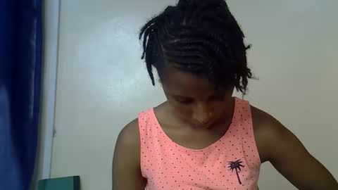 rellings-maya online show from 10.25.25