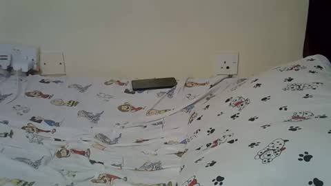 rellings-maya online show from 11.06.25