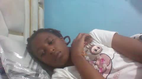 rellings-maya online show from 01.06.26