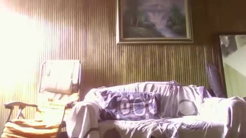 rellyhot10 online show from 12.28.24