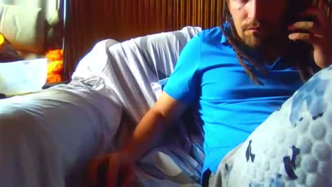 rellyhot10 online show from 01.02.25