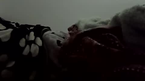 rellyhot10 online show from 10.07.25