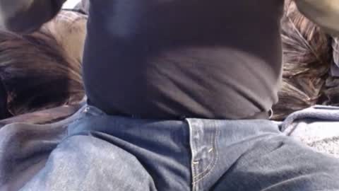 RAYRAY online show from 01.13.26