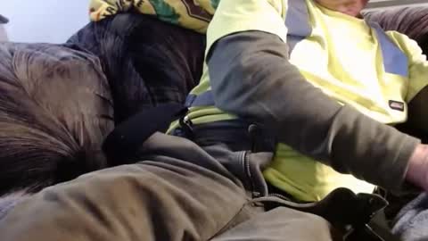 RAYRAY online show from 01.14.26