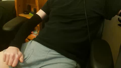 Relyk90 online show from 01.11.26