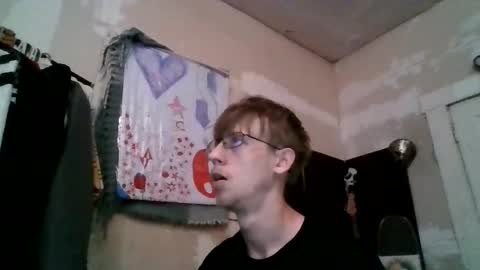 Snapshot of relytburns420 chatting on 04.23.26 tylerBurnham online show from 04.23.26