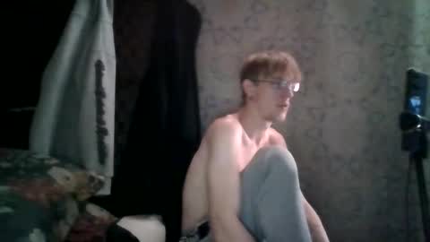 Snapshot of relytburns420 chatting on 05.02.26 tylerBurnham online show from 05.02.26