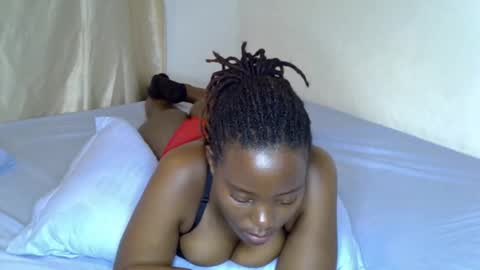 rem010a online show from 10.12.25