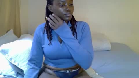 rem010a online show from 11.20.25