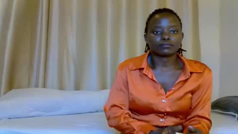 rem010a online show from 01.12.26