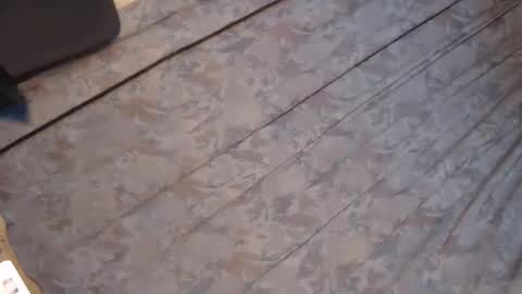 rema_thebigcock online show from 02.15.26