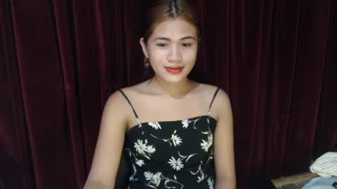 rema_thebigcock online show from 04.11.26