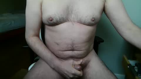 rembaud99 online show from 02.02.26