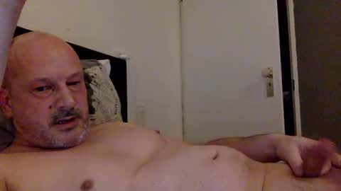 500 tokens to come online show from 01.27.25