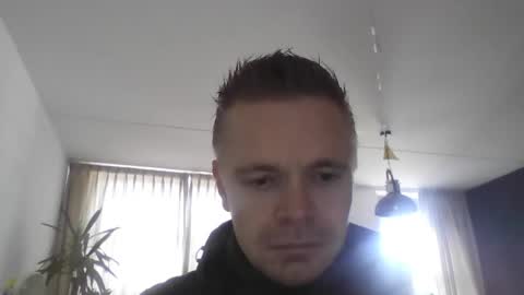 remcoa online show from 11.04.25