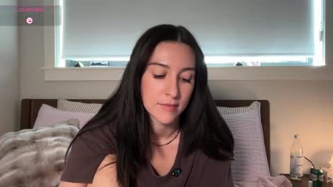 Snapshot of remibliss chatting on 06.05.26 Remi online show from 06.05.26