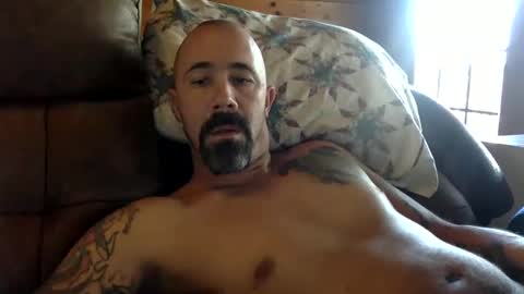 remington543 online show from 12.02.24