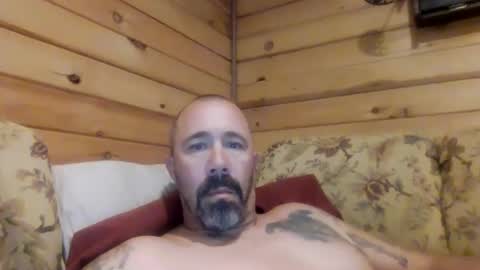 remington543 online show from 09.27.25