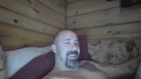 remington543 online show from 01.07.26